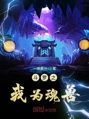 最后的赢家免费观看完整版