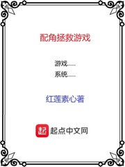 小桥老树