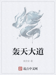 YSL小金条水蜜桃色