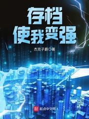 驾校一点通2024最新版免费下载