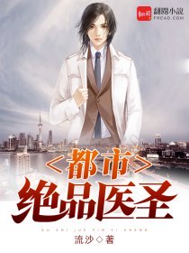 无耻之徒第十二季在线观看完整版