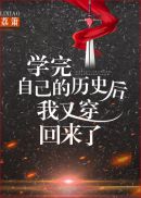 欢乐抓娃娃破解版