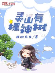 最后一次韩国电影完整版免费观看