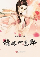 女战士斗美神