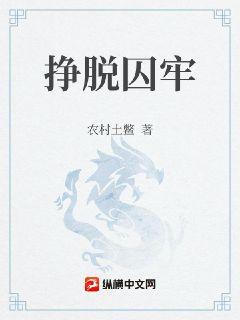 全职法师第六季什么时候更新