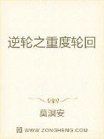 9总探花新品牛仔背带裤视频