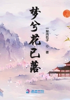 《女老师2》中语字