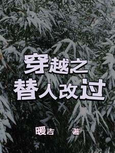 亚洲a毛片