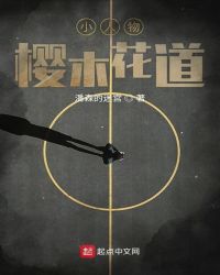 2024网址懂得免费