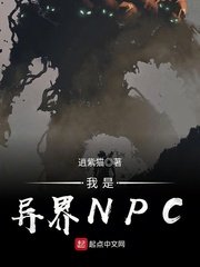 泰迪影院手机版