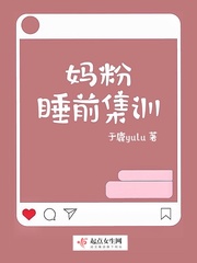 小小忍者