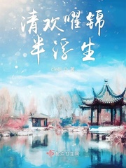 老师帮帮忙