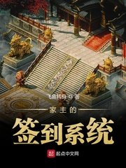 一个人看的www视频免费完整版