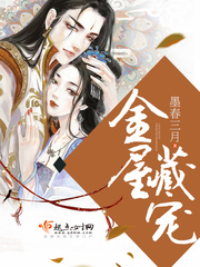 美女露100%胸无遮挡图片