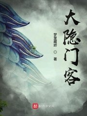 小军嫂有点甜