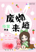 拷贝漫画官方下载