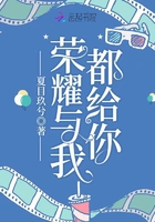 流星花园泰国版演员表