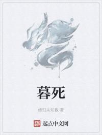 女教师系列三上悠亚在线观看