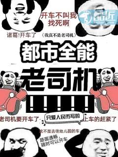 唐雅婷第7一9章