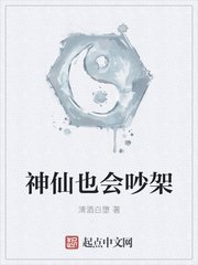 乌克兰大但人文艺术摄影师是谁