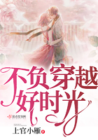 老阿姨bilibili