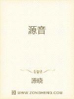 王宝强亲子鉴定结果震惊2024年