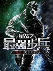 新山兰2024年作品番号