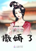 aaaa毛片试看120妙