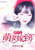 五月花在线观看