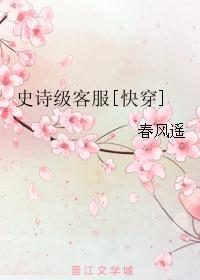 我的团长我的团完整版