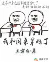 聚焦三农