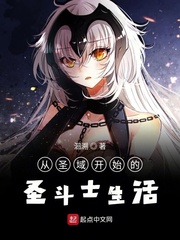 茄子视频懂你更多.app免费下载ios