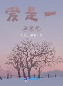 万能皮肤病特效配方