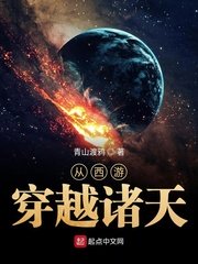 亚洲毛片大全