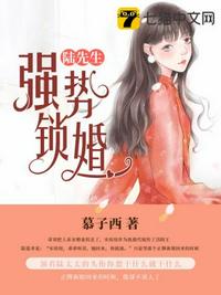 学校女厕所撒尿全过程