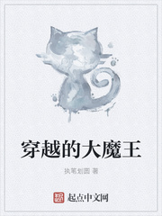 小猪视频罗志祥代言旧版下载