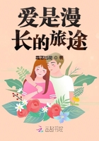 霍少的闪婚暖妻小说