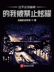 少女前线建造时间