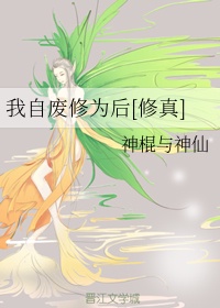 去衣服p图软件app