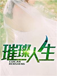 波动少女2视频