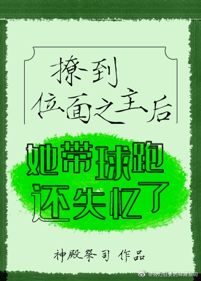 电动平衡器视频