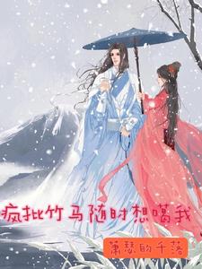 乡村爱情h版1一11