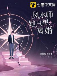 真实ml过程的文字叙述