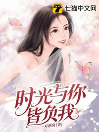 灰色的迷宫bd无白雾版