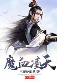 魔道祖师无删减版香炉2