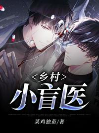 双程2免费线观看完整版