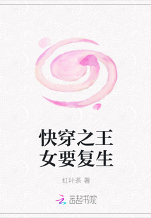 爱情公寓番外