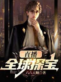 《情不自禁》完整版