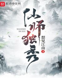 51无敌电影院在线观看