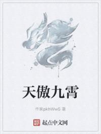 最江阴app最新版下载